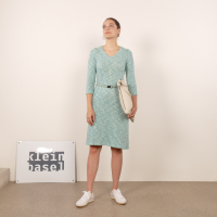 Kleid Isabel C